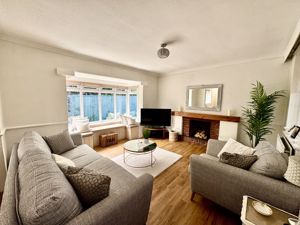 Photo 7- click for photo gallery